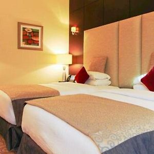 Standaard Double Kamer